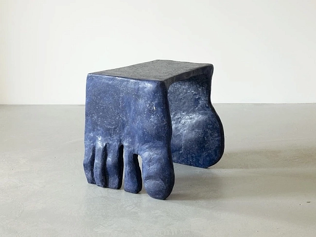 Barbora Žilinskaitė