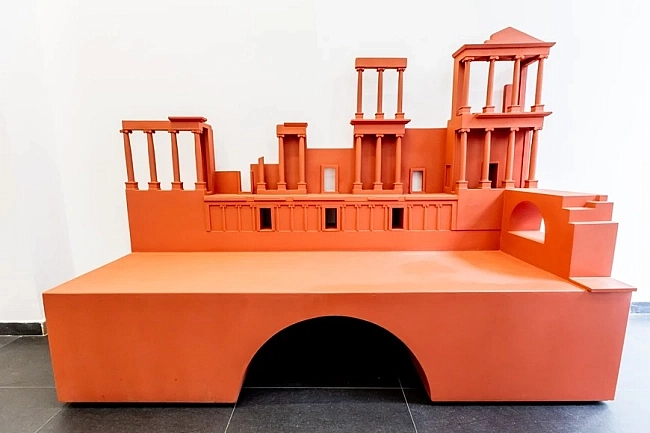 Васко Бърдаров