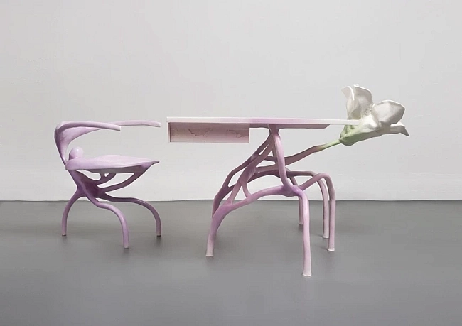 1_Anna Aagaard Jensen'