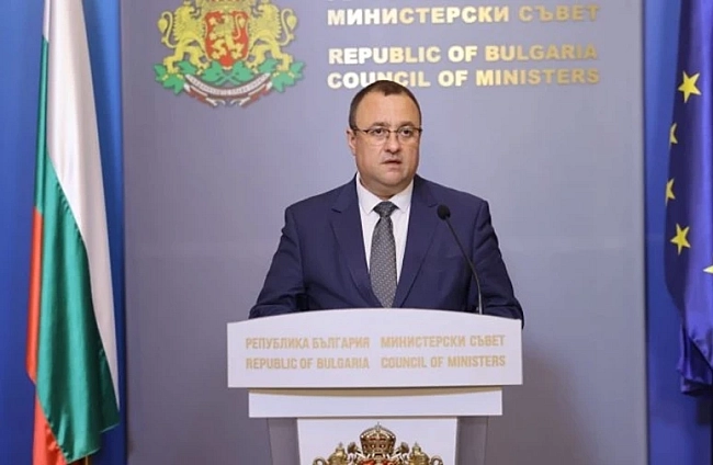 Мерките за пътна безопасност вече дават резултат