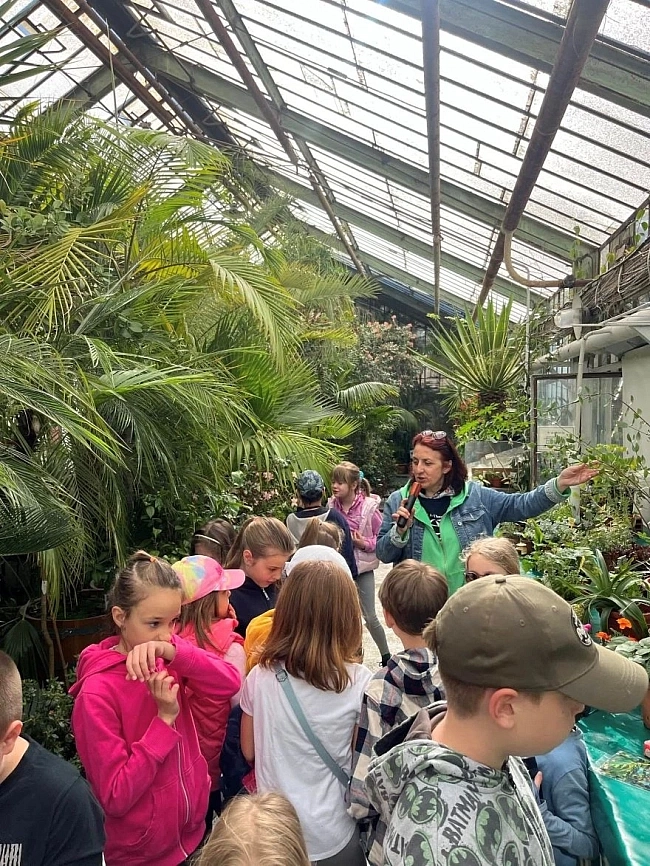 botanical-garden1