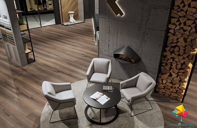 Българската мебелна индустрия расте с над 10% през 2025 г., прогнозите за 2026 са за още по-смели дизайни и умни домакинства