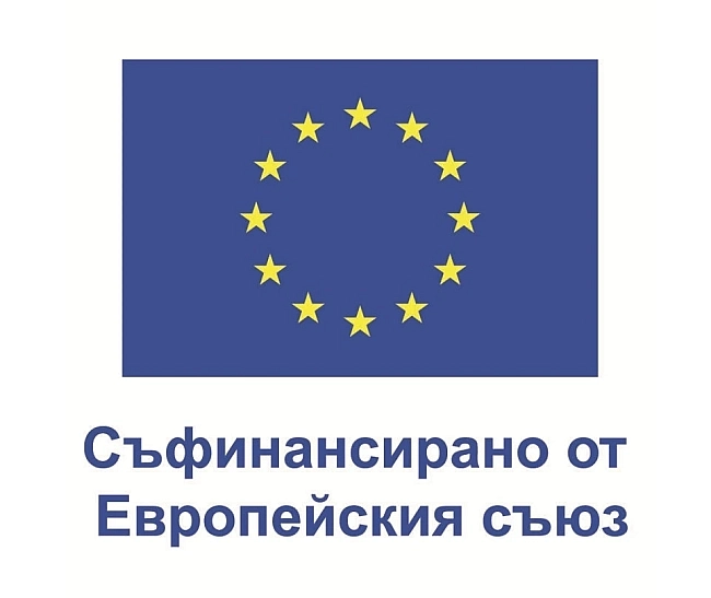 finansirane