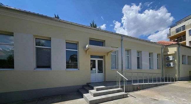 obshtina-kazanlak