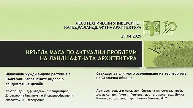 лту-дискусия