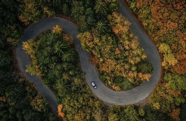 Кметът Васил Терзиев: Най-сетне има реален напредък по Плана за управление на Природен парк Витоша