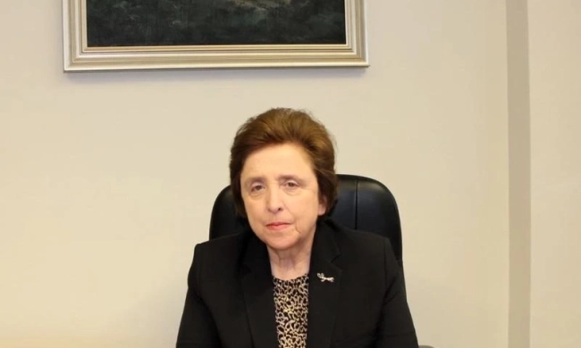 Зам.-министър Дора Янкова: Санирането остава безплатно за хората, парите за самоучастие ще се спестят от домакинствата