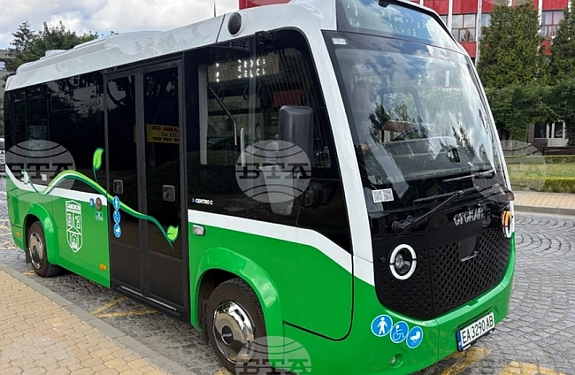 novi-elektrobusi-gradski-transport-samokov