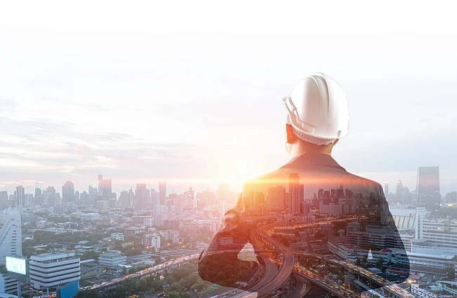 Устойчиво строителство: 9 стратегии за опазване на невъзобновяемите ресурси