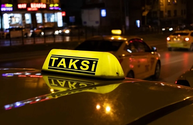 Общините с нови препоръки за таксиметровите стоянки и контрола върху паркирането