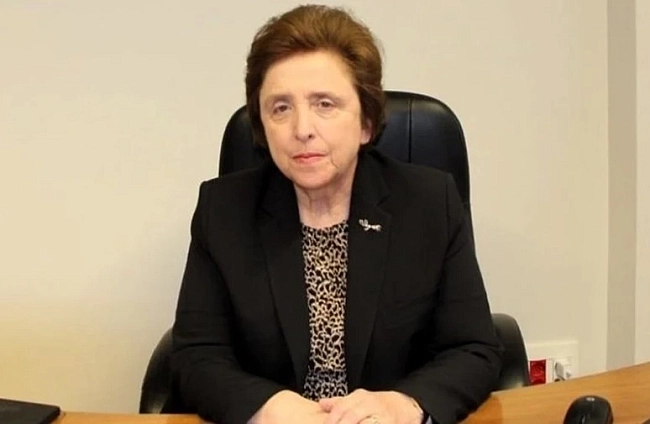 Националният план за сградно обновяване: Визия за устойчиво и енергийно ефективно бъдеще