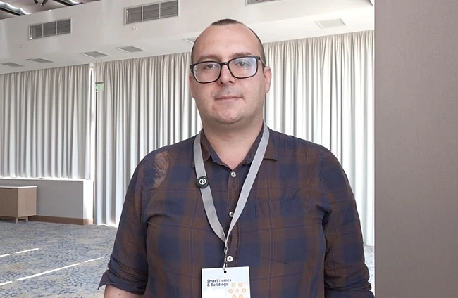Stanislav Dermendzhiev Cobuilder stroitelstvo