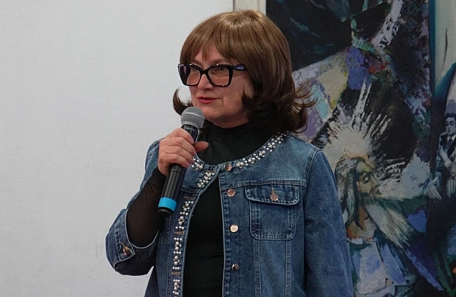 Снежана Стойчева: Пазарът на имоти през 2026 г. се адаптира към еврозоната, технологиите и новите изисквания на клиентите