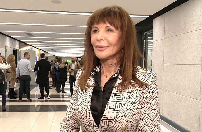 Пазарът на недвижими имоти в България: връщане към реалните цени, а не срив