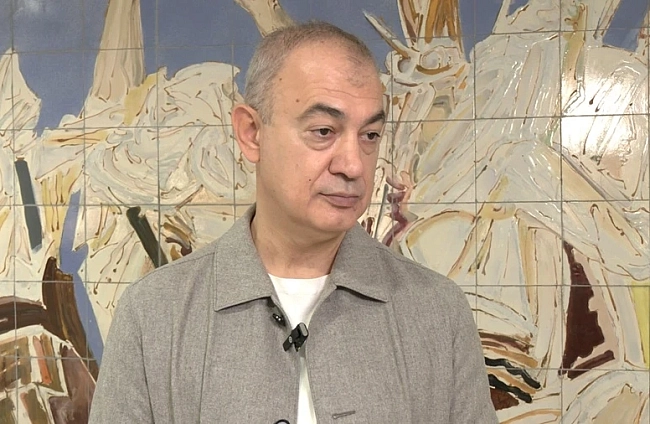 Зеленият квартал – бъдещето на устойчивото градско развитие