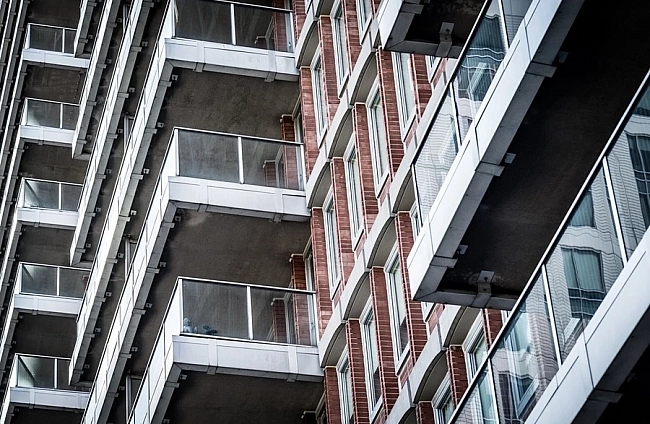 Над 86% от българите живеят в собствено жилище: Данни на Евростат за 2024 г.