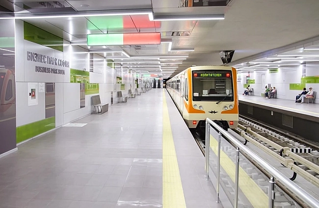 metro sofia stantsii stroitelbg