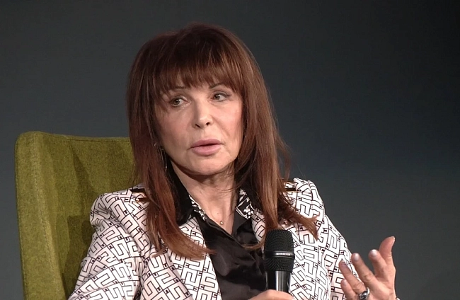 Предизвикателства и перспективи в сегмента на новото строителство