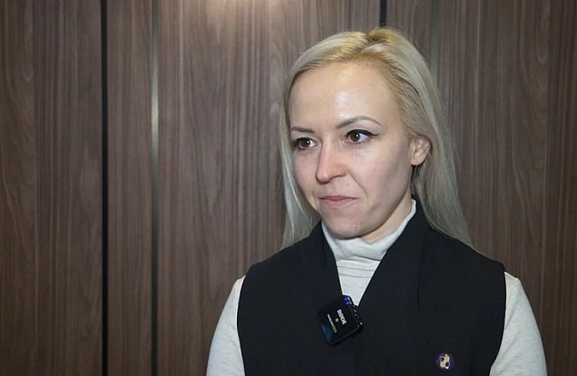 Успешно менажиране на сградите