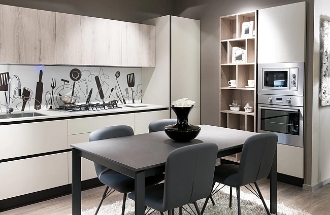 Цифровият продуктов паспорт идва и при мебелите: подготовката на данните трябва да започне още сега
