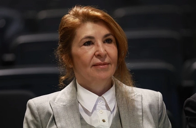 Bogdana Panayotova arhitekst sofia