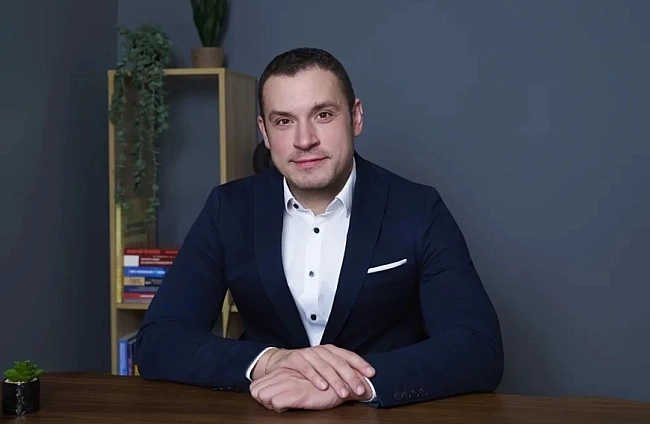 Адв. Мартин Костов: Пътната инфраструктура също носи отговорност при тежки катастрофи