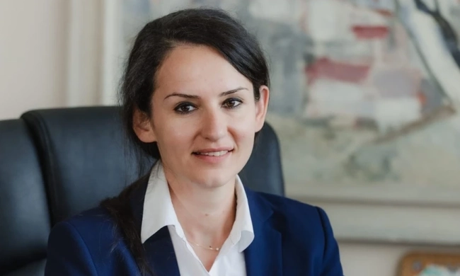 Пеловска: Анализът на инвестиционната програма за общините показа липса на ясни правила и неравно третиране