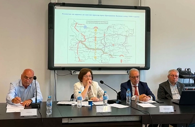 zhelezopatniyat-koridor-rumania-balgaria-gartsiya-troyan