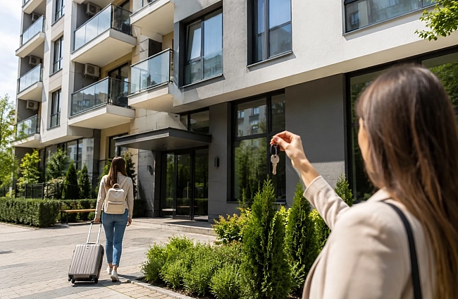 apartamenti-kratkosrochen-naem-turisticheska-sistema