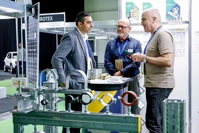 inter-expo
