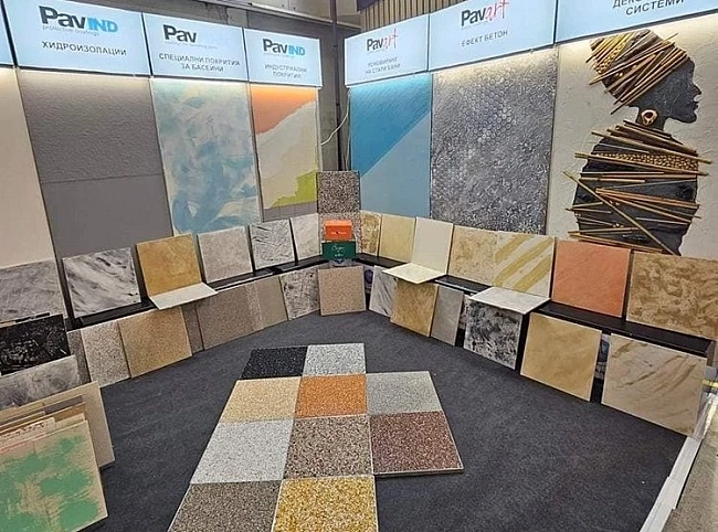 inter-expo