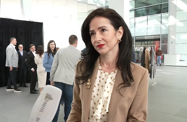 Plamena Toteva krediti banka DSK