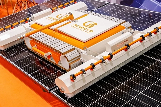 dongfeng