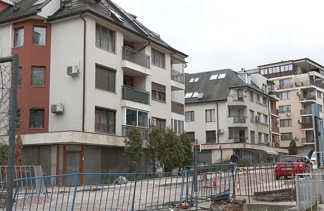 imoten pazar agentsia po vpisvania stroitel