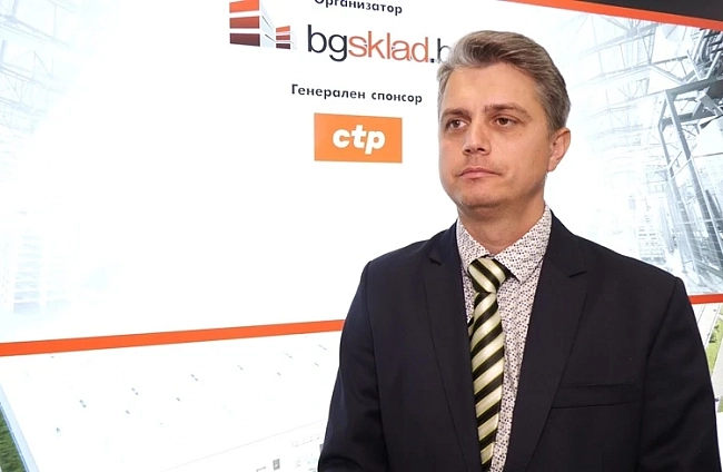 Vladi Velikov optimizatsia informatsionna sigurnost