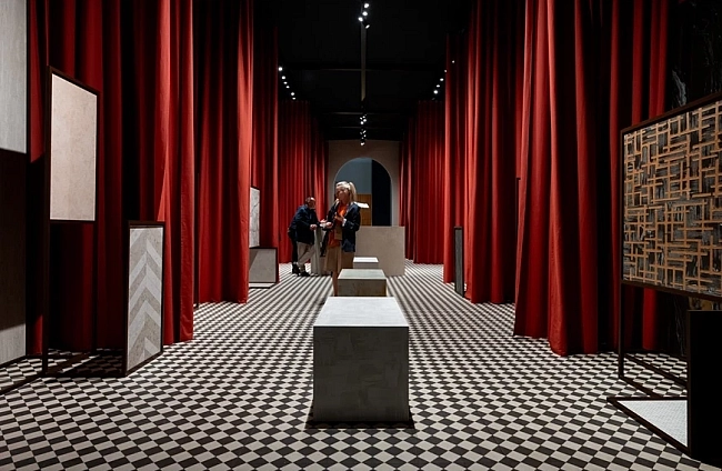 Salone del Mobile.Milano – Посланик на италианския дизайн по света