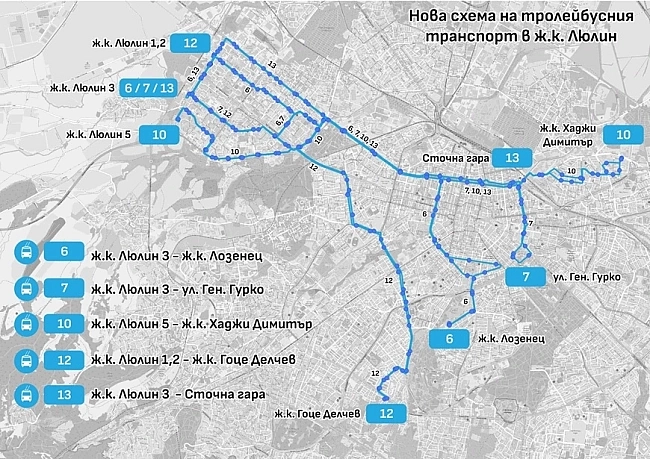shema-gradski-transport