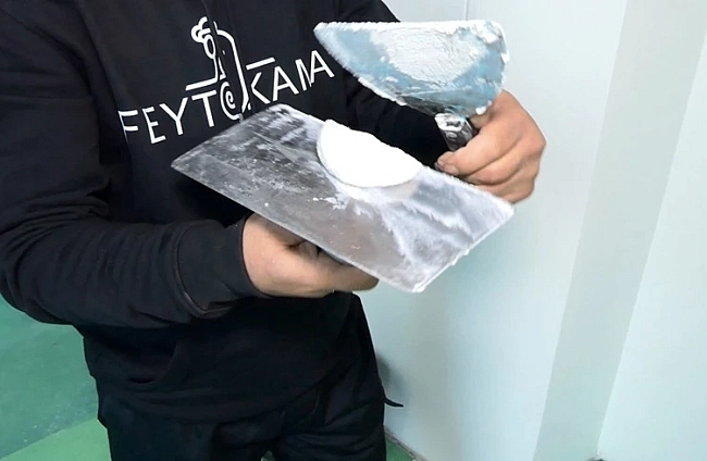 Тенденции при ремонтите