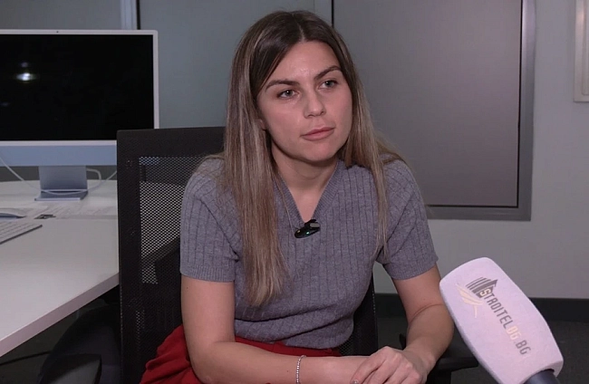 Красивата страна на инсталирането на отводнителни решения в индустриални сгради