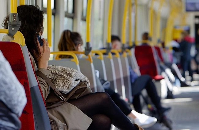 Мащабна реформа в градския транспорт на София: 24 промени и 130 нови тролейбуса и електробуса