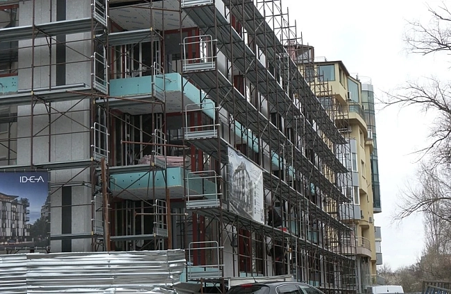 Жилищният пазар в България през 2026: От бърз ръст към устойчива стабилност