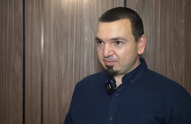 Имаме изключително много енергия, която не оползотворяваме, а изхвърляме