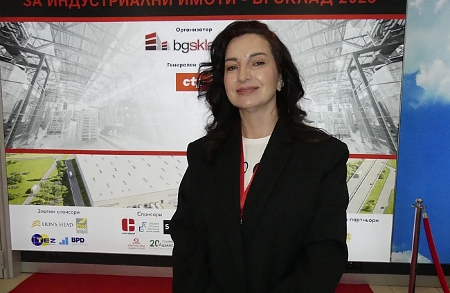 Най-голямото предизвикателство на пазара: разминаването между очакванията за наем и реалната крайна цена