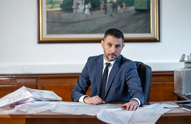 Финализират плана за Борисовата градина: Край на новото строителство и възстановяване на историческия облик