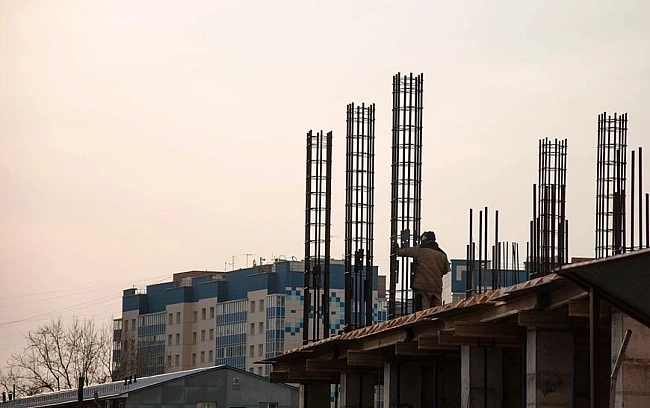 stroitelstvo