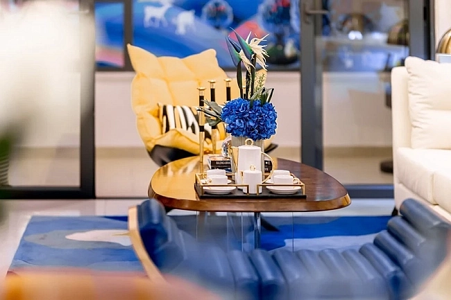 color-furniture