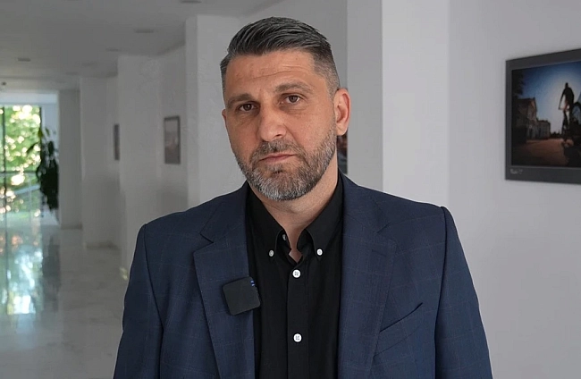 Иван Площаков: Пазарът на недвижими имоти в Пловдив навлиза в нов етап през 2026 година