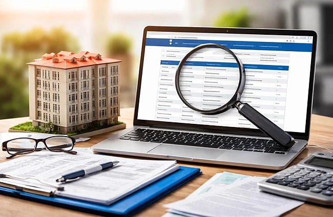 МРРБ вписа 15 фирми домоуправители – гражданите вече могат да правят онлайн справки