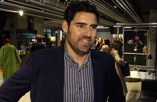 Как иновациите в 3D моделирането вдъхват живот на културните и обществени пространства