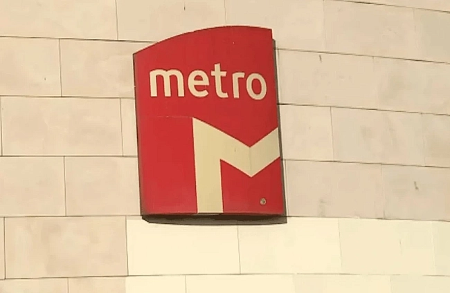 Европейската комисия одобри проекта за линия Violet на метрото в Лисабон след разследване за чуждестранни субсидии